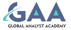 Global Analyst Academy